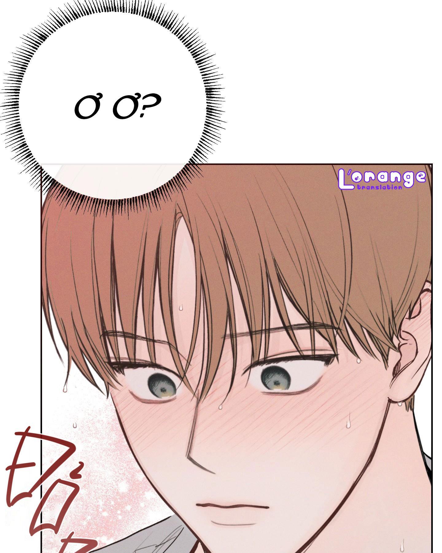 tháng 12 chapter 36 29