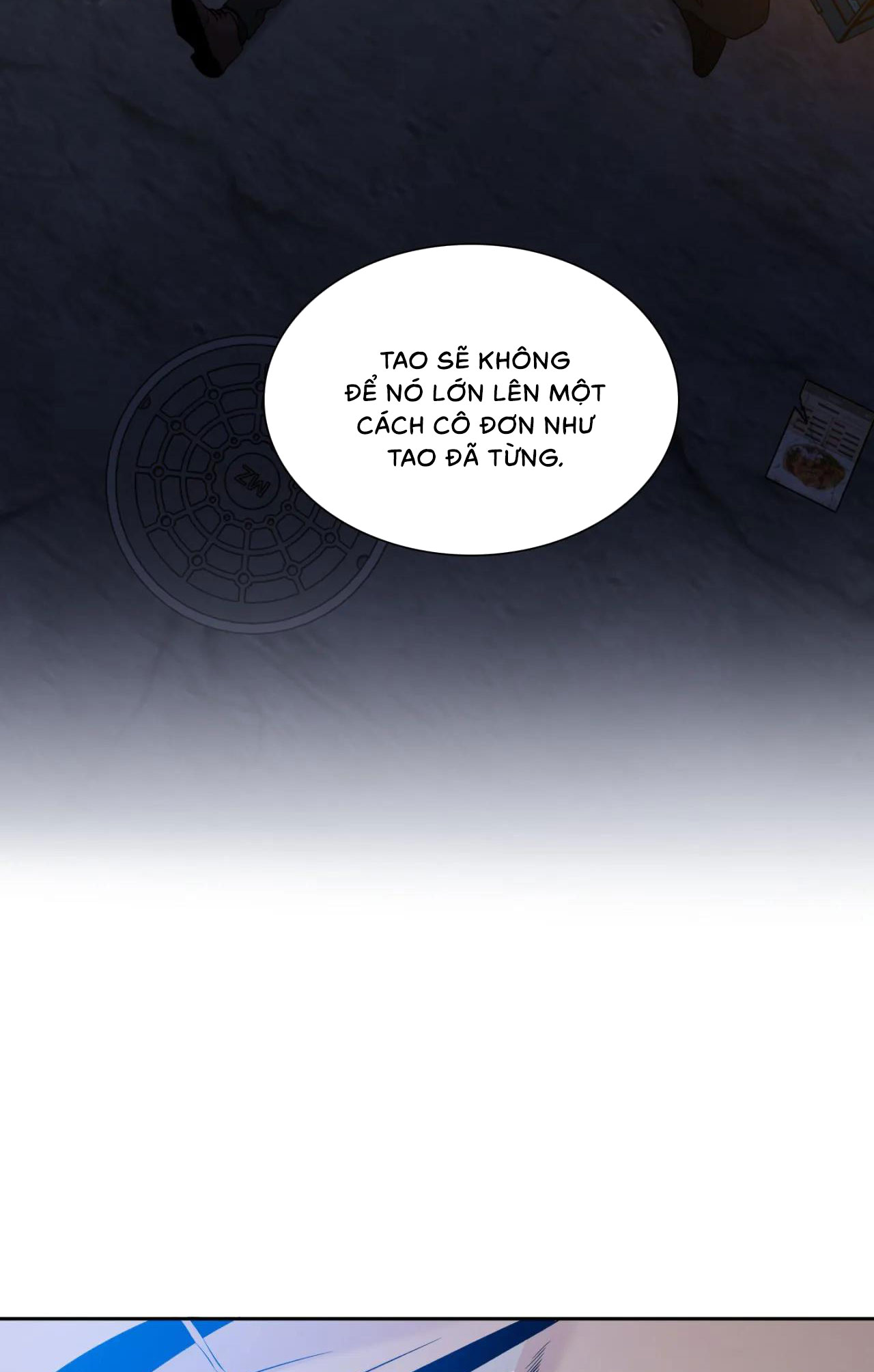 tên cặn bã chapter 19 12