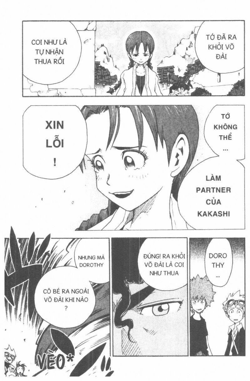 toto! the wonderful adventure chapter 4 39