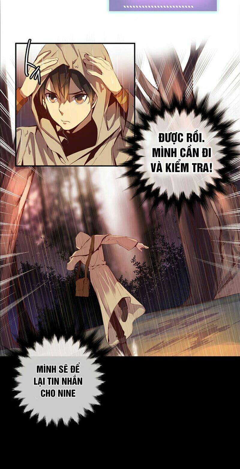 dusk howler chapter 22 12