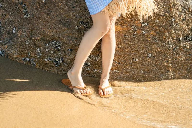 hình cosplay chapter 412 97