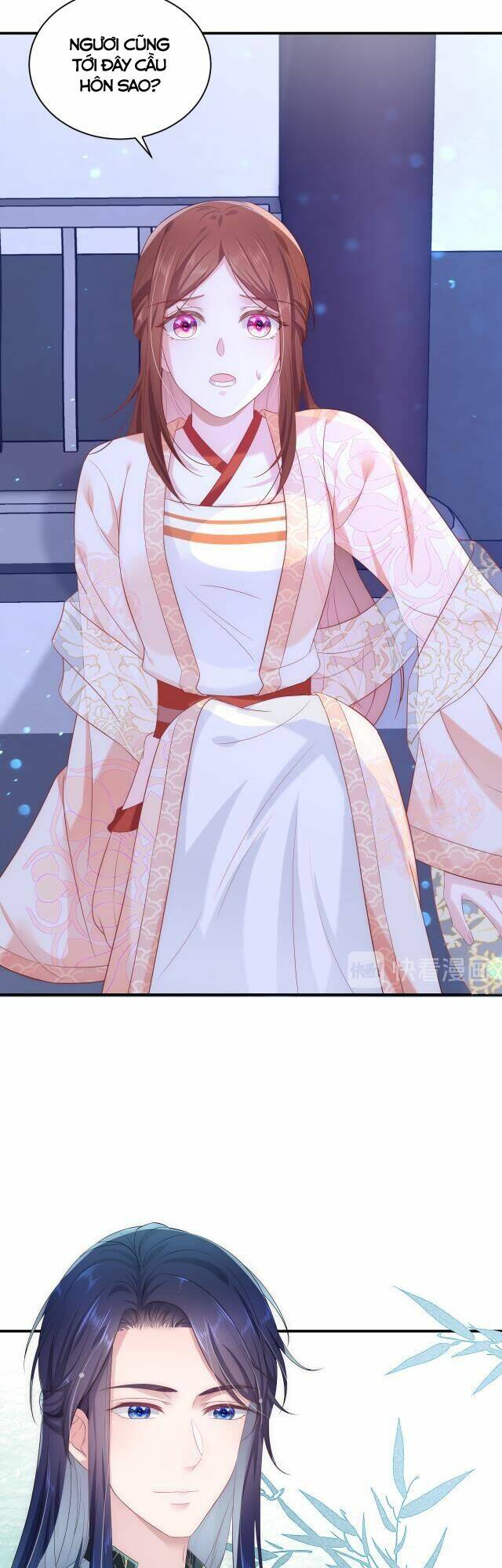 ta đào tạo minh tinh ở cổ đại chapter 5 12