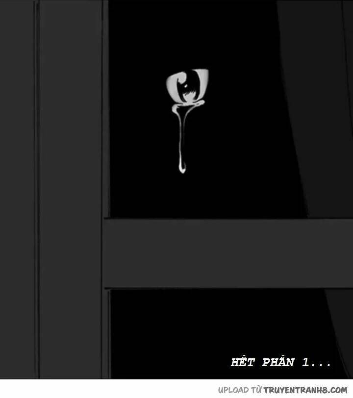 hoa mẫu đơn đen chapter 2 34