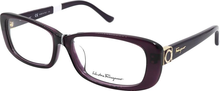 Gọng kính Salvatore Ferragamo SF2708A