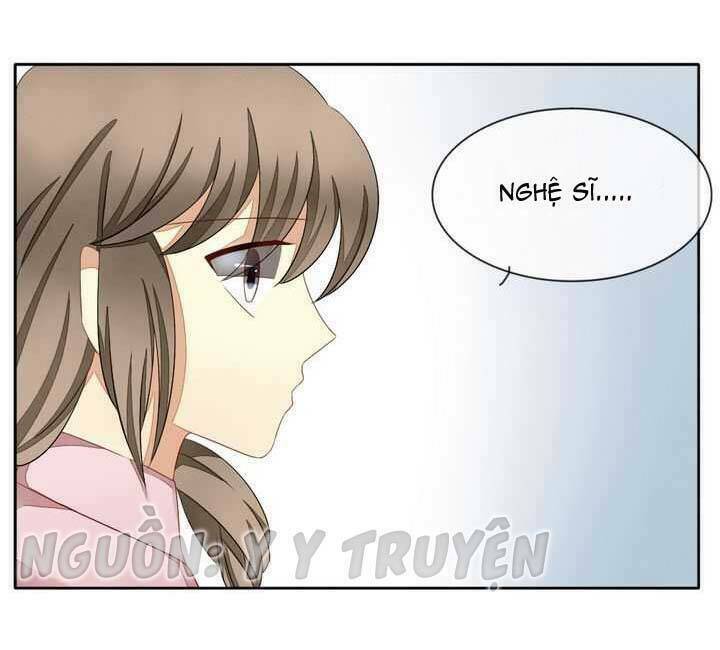 vị hôn thê bỏ trốn chapter 36 7