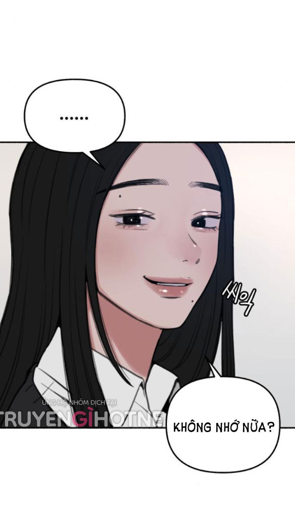 nàng thơ nổi tiếng - nàng thơ myung chapter 23.1 25