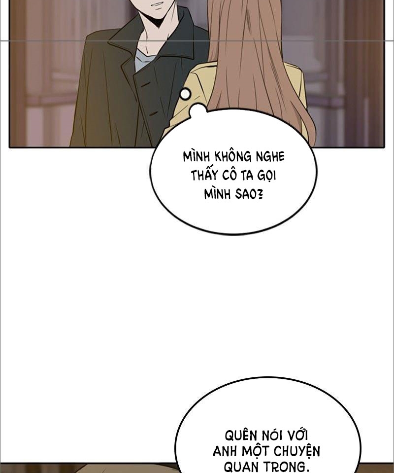 hẹn gặp anh ở kiếp thứ 19 chapter 14.2 23