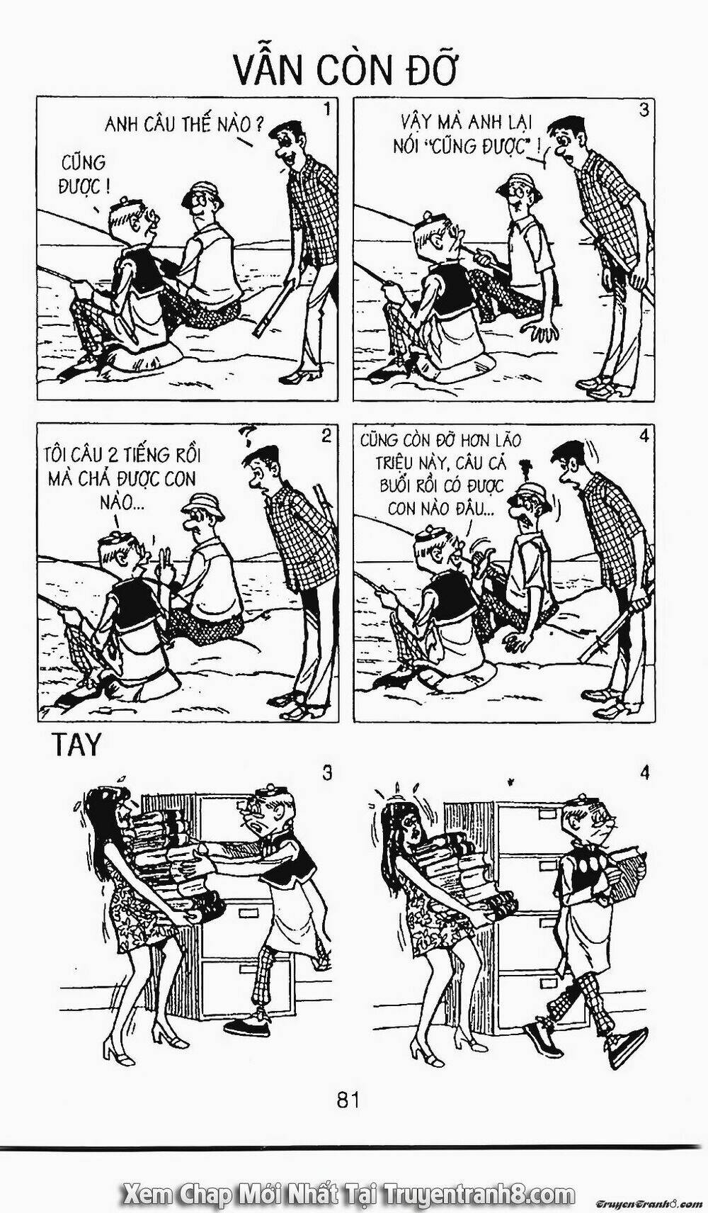 chú thoong chapter 83 17