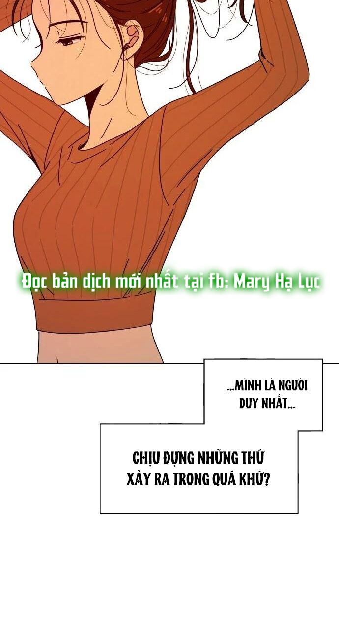 thanh xuân rực rỡ - season of blossom chapter 91 25