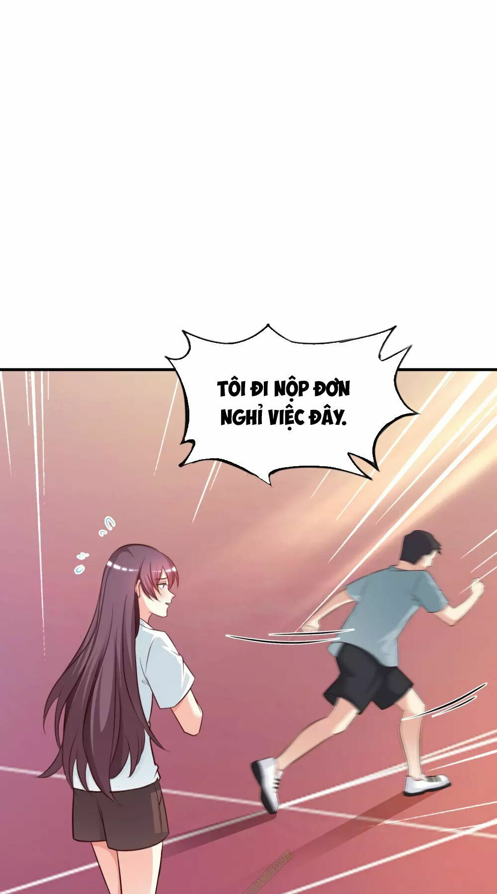 tối cường vận đào hoa chapter 24 39