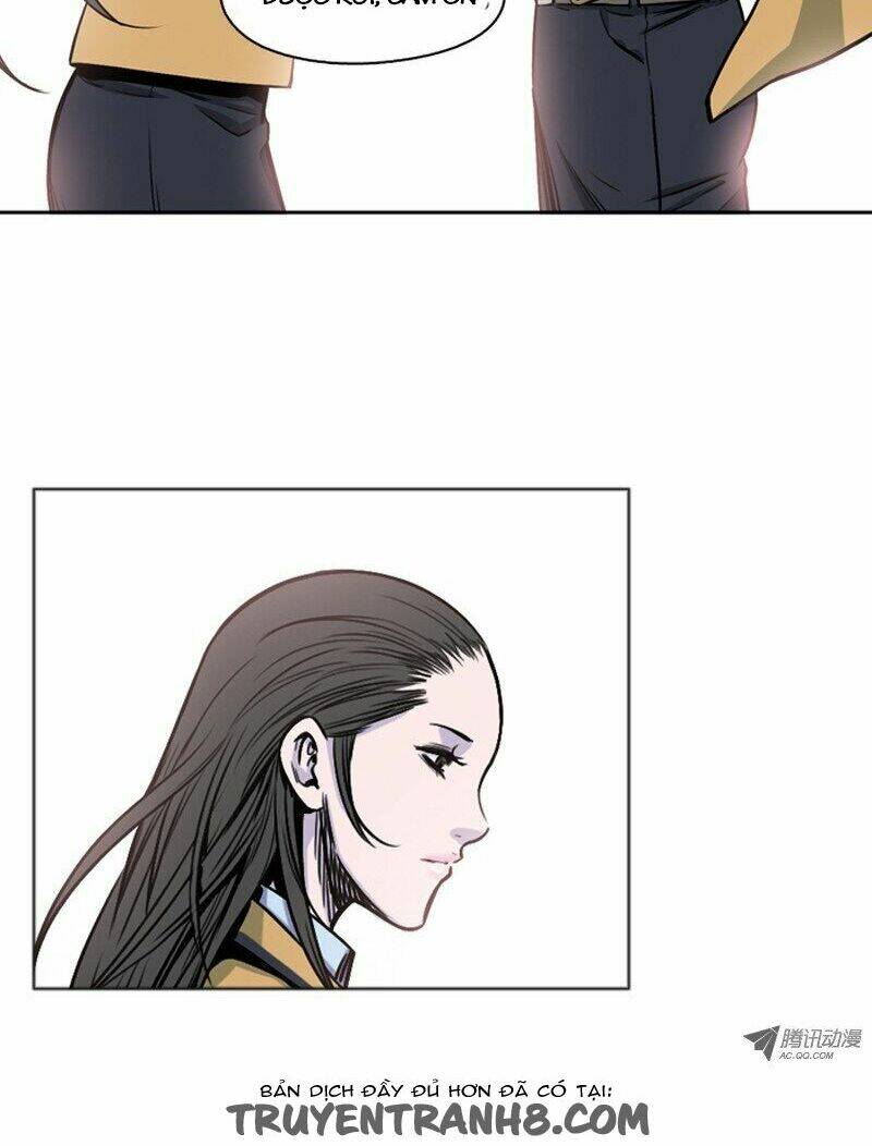 vua của vong linh chapter 47 15