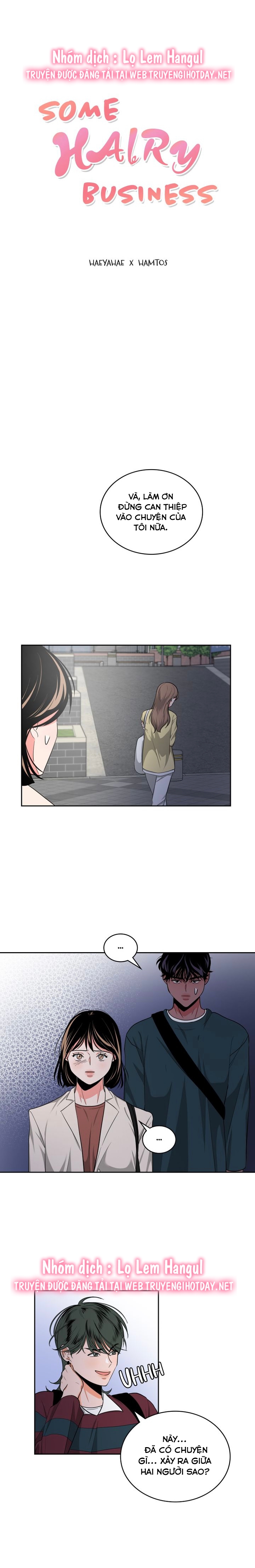 tối hậu thư chapter 25 1