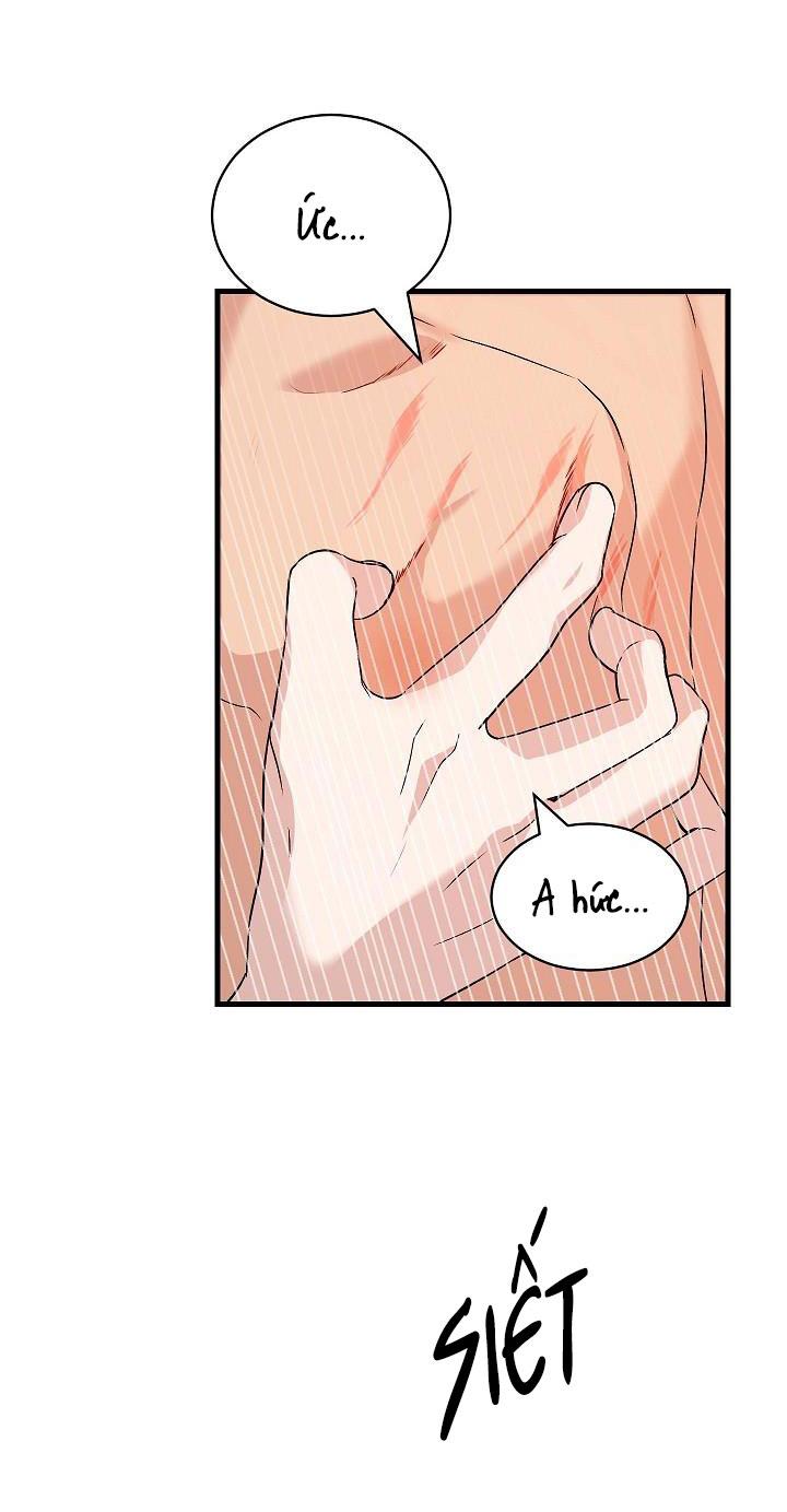 tình yêu của hyung tae chapter 4 29