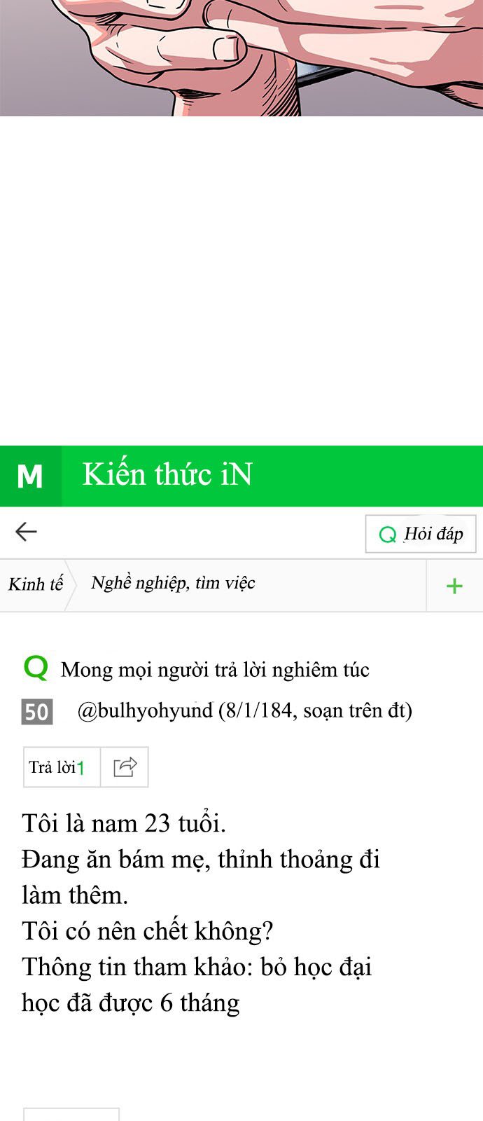tam quốc parody chapter 1 25