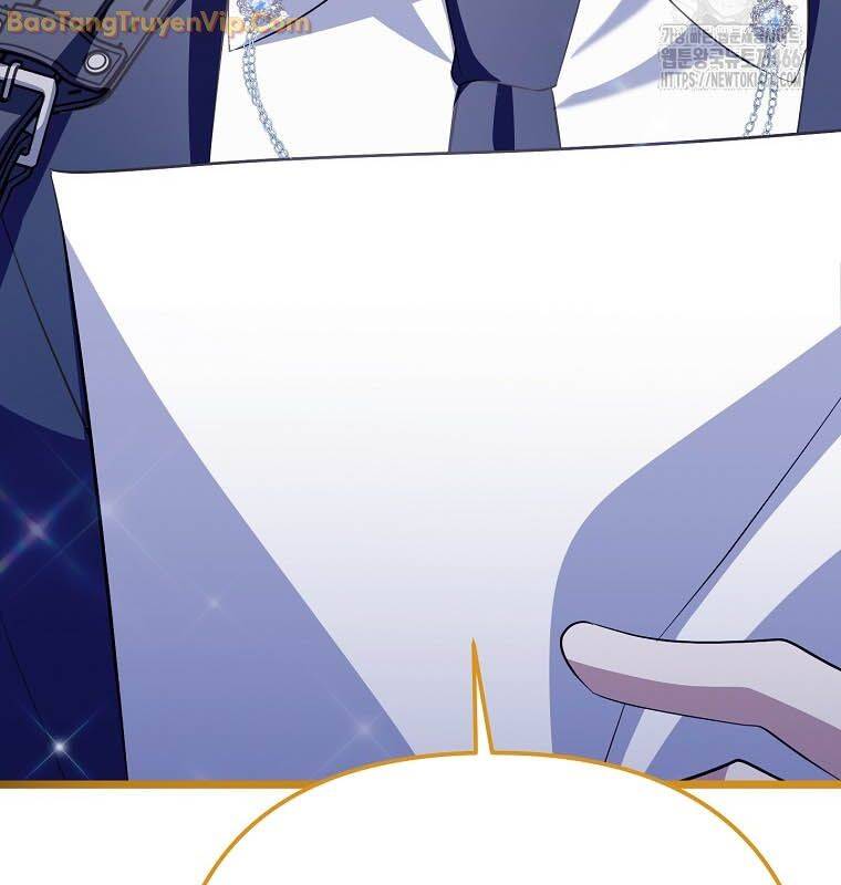 sự trở lại của nhà soạn nhạc thiên tài chapter 43 134