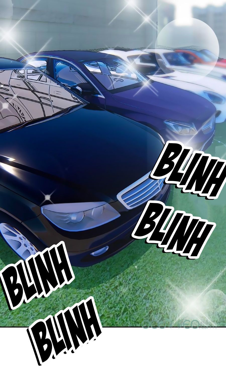 kế hoạch công lược của cô vợ gả thay chapter 12 36