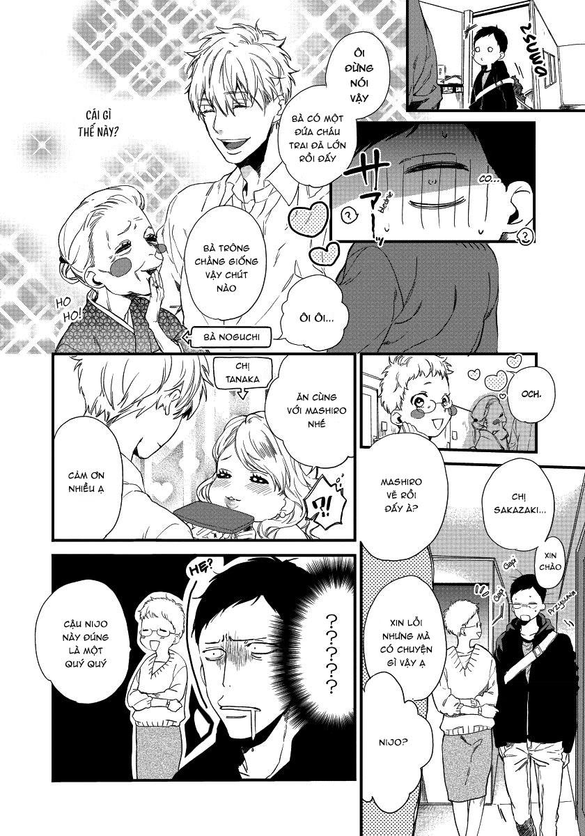 tôi nhặt được một incubus chapter 1 18