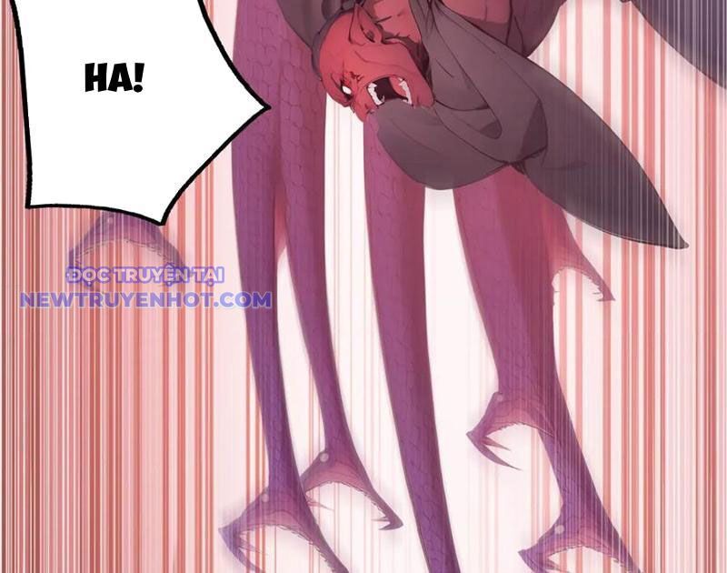 toàn dân thần vương: tôi hiến tế nghìn tỷ sinh linh! chapter 85 15