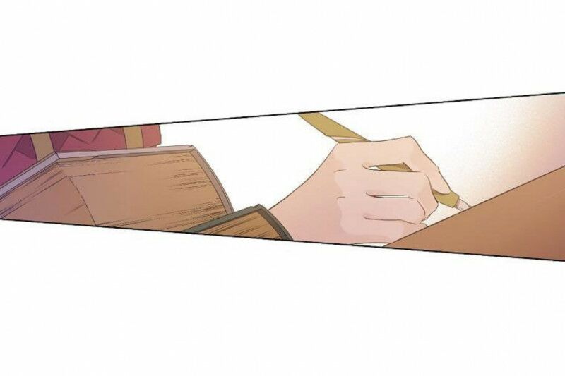 một ngày nọ tôi bỗng thành nàng công chúa chapter 117 19