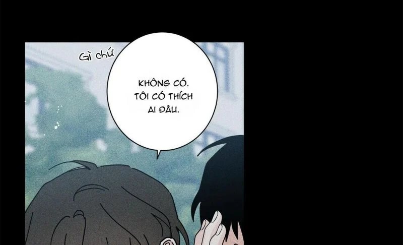 home five chapter 19 64