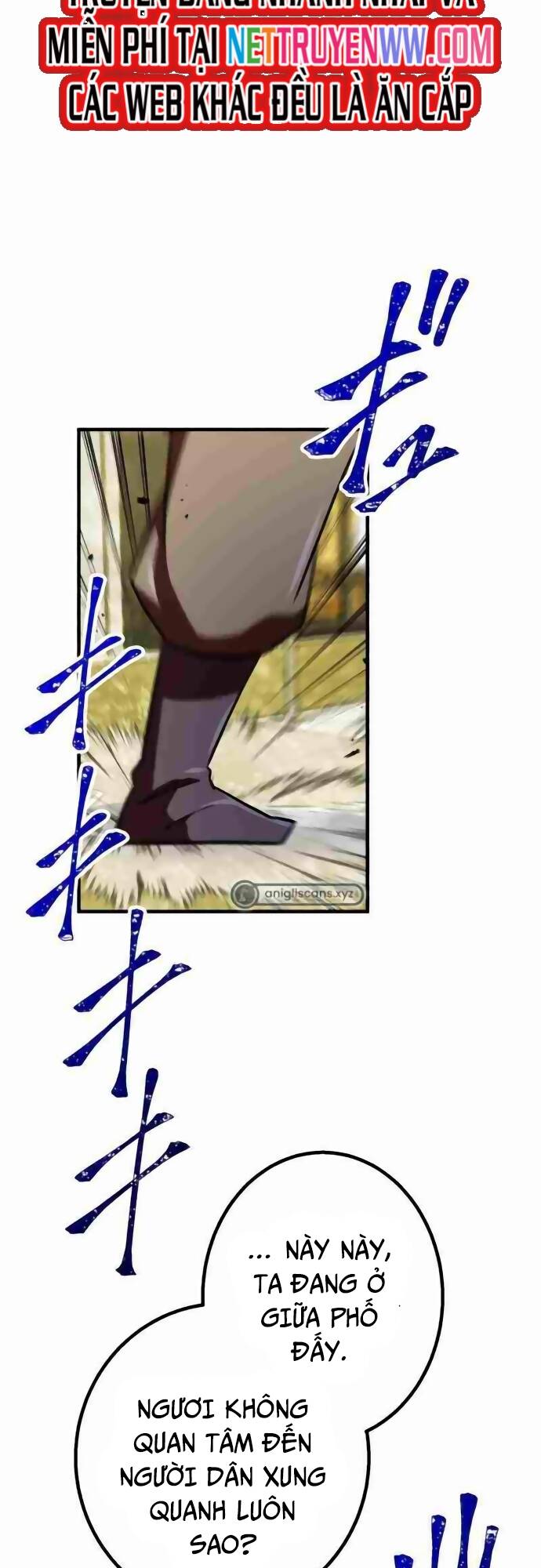 Huyết Thánh Cứu Thế Chủ~ Ta Chỉ Cần 0.0000001% Đã Trở Thành Vô Địch chapter 99 14