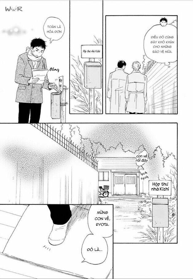 mad cinderella chapter 1 26