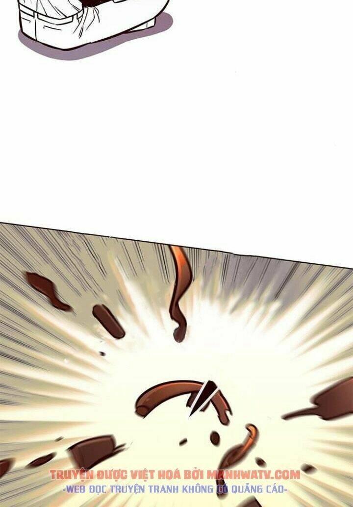 biến thân thành mèo chapter 123 38