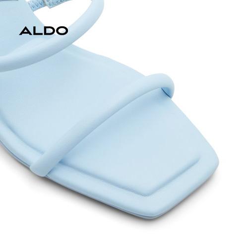 Sandal cao gót nữ Aldo MIRAN