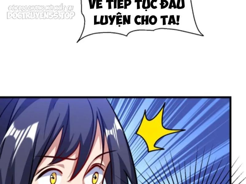 huyền huyễn: ta bắt đầu vô địch từ bại gia chapter 114 38