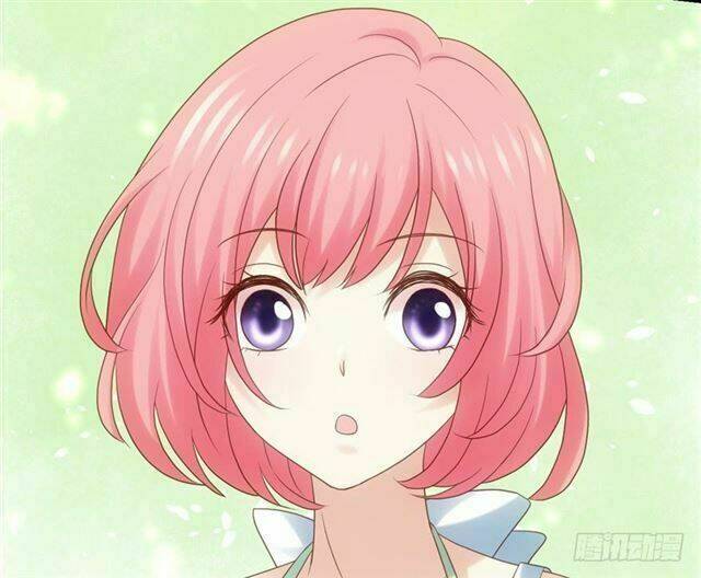 thời khắc và em điều đẹp chapter 6 67