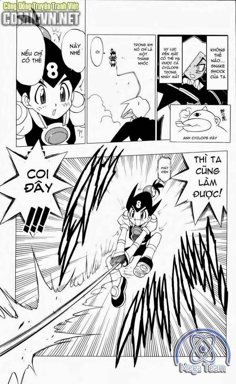 guardian eight chapter 1 159