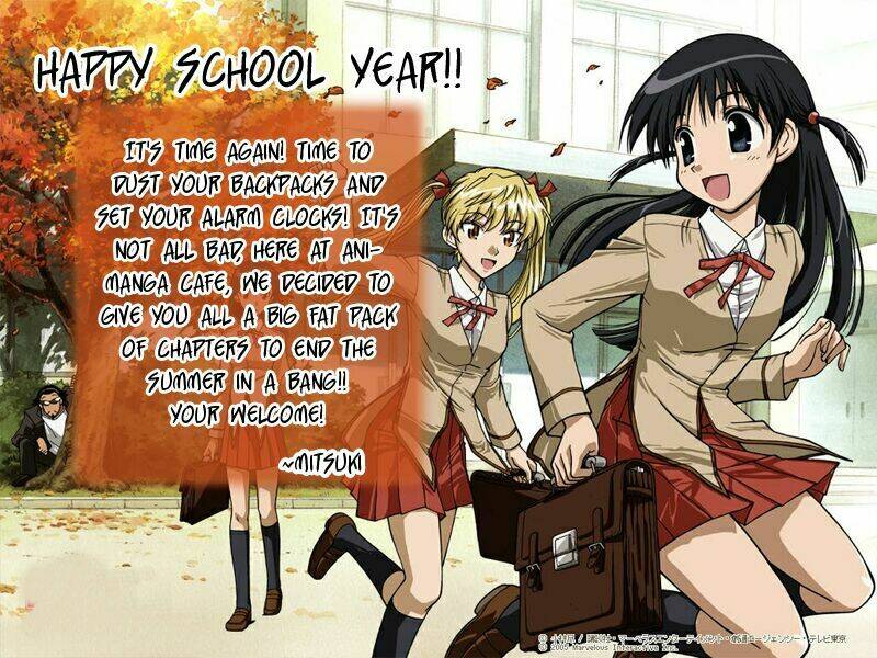 night wizard variable witch chapter 1 18