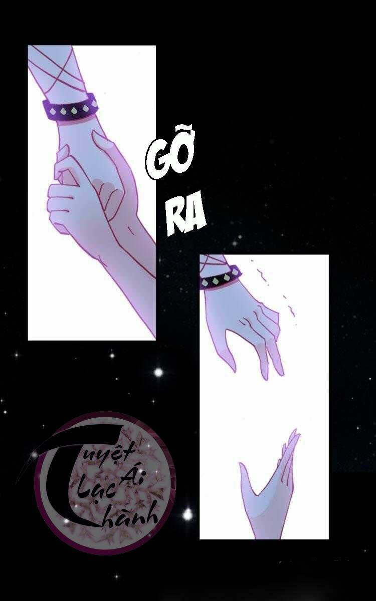 gia đình biến thái chapter 1 26