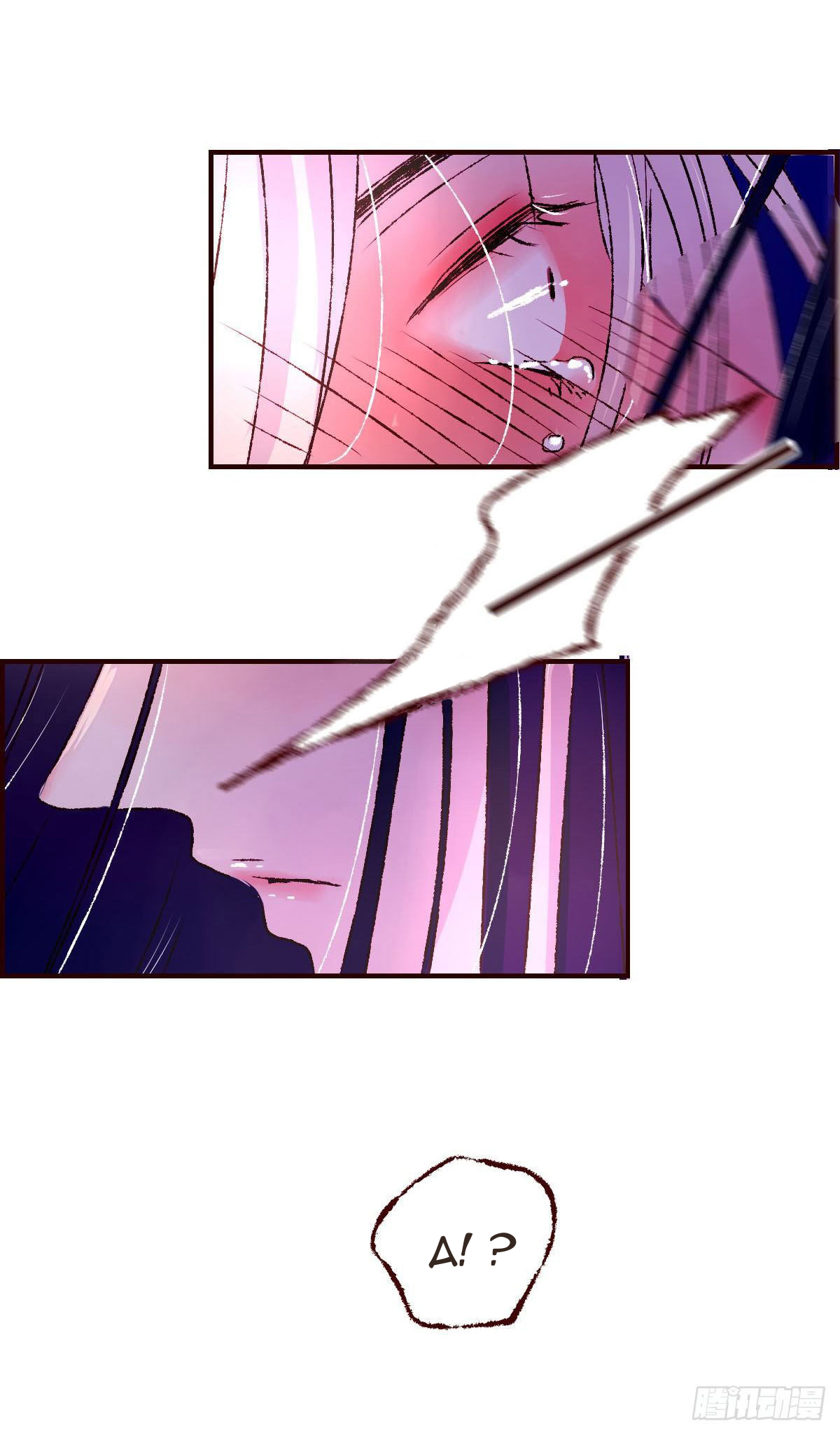 hoa của quỷ chapter 11 42