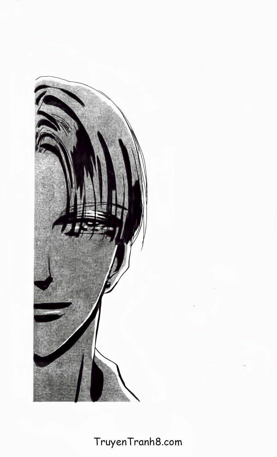 đứa con số phận chapter 43.2 29