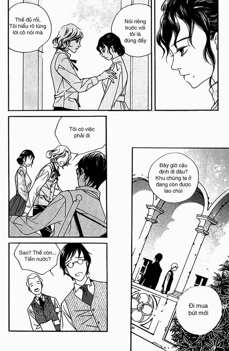 savage garden chapter 7 18