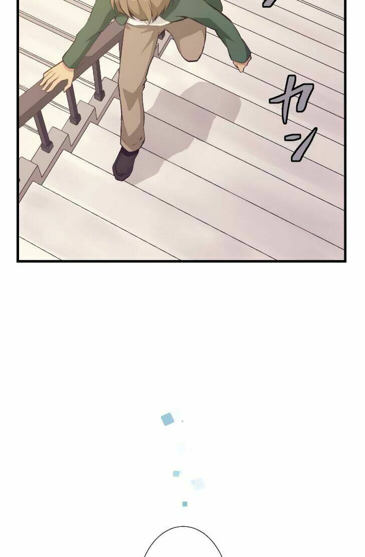 viên thuốc trùng sinh chapter 51 22