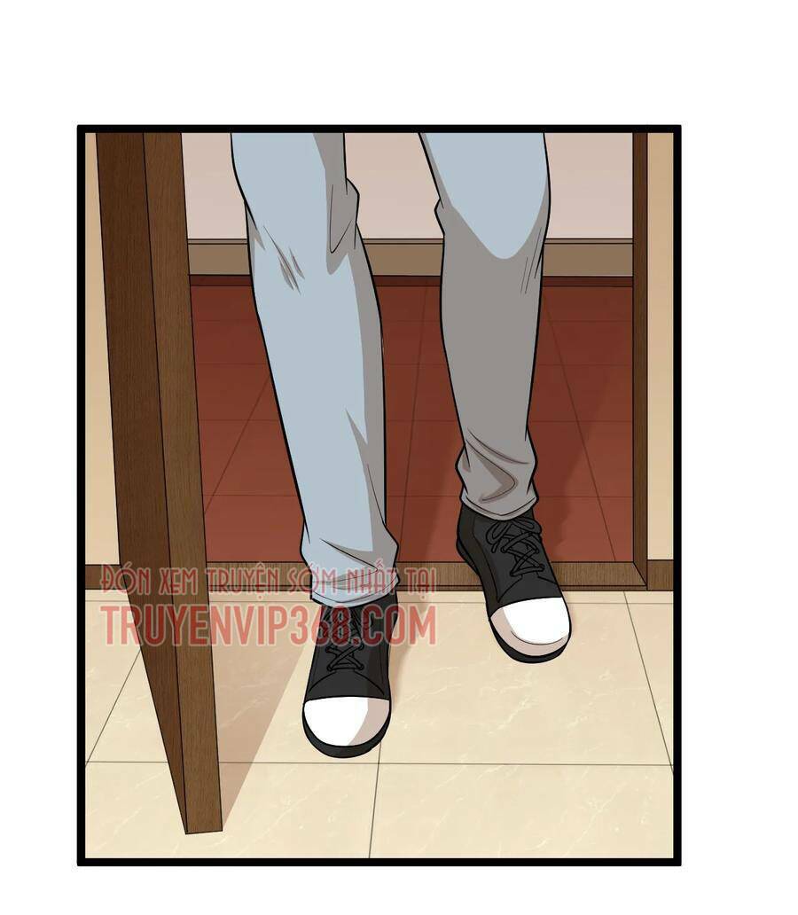 đai ca trở lại tuổi 16 chapter 114 10