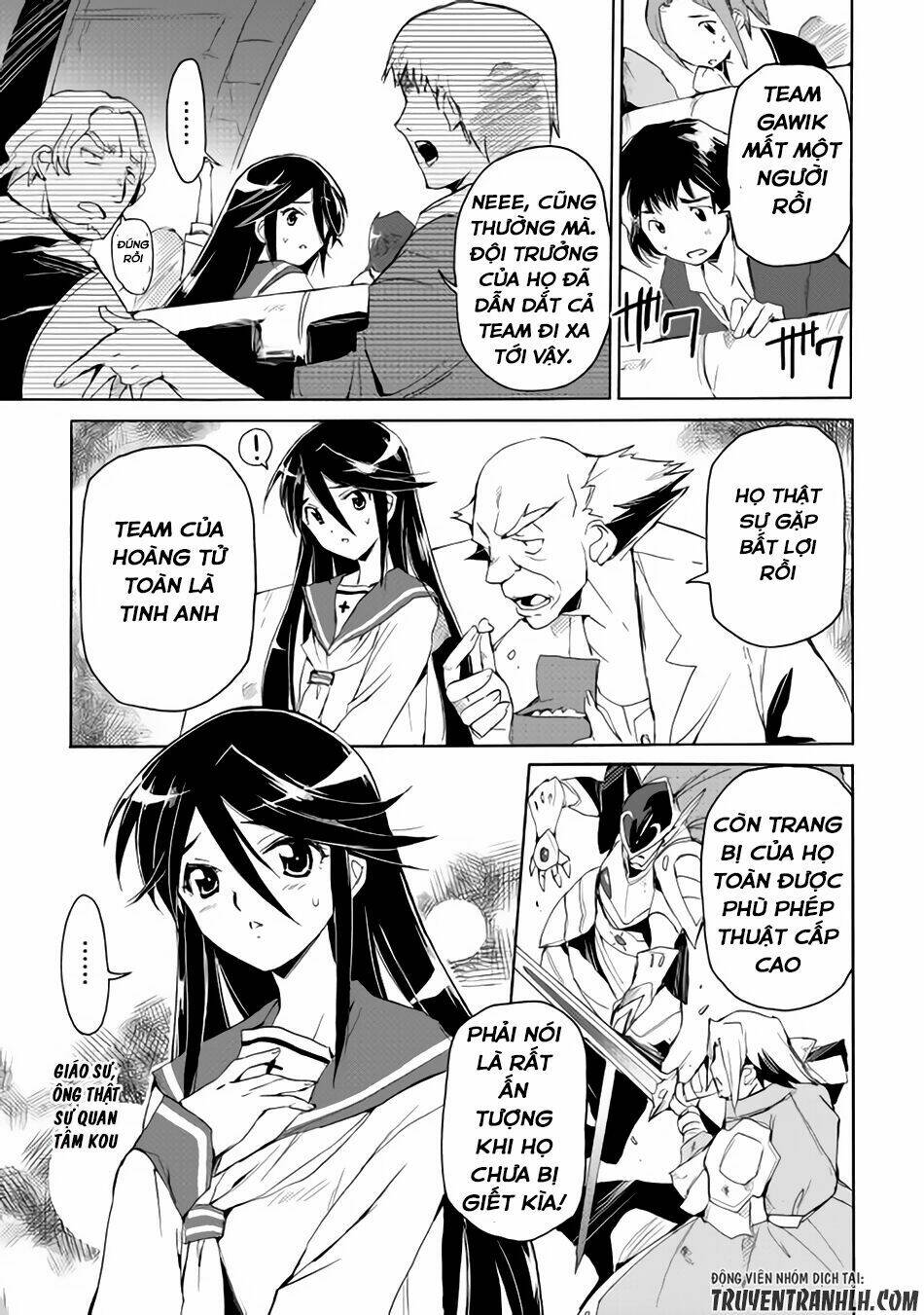 spirit migration chapter 24 10