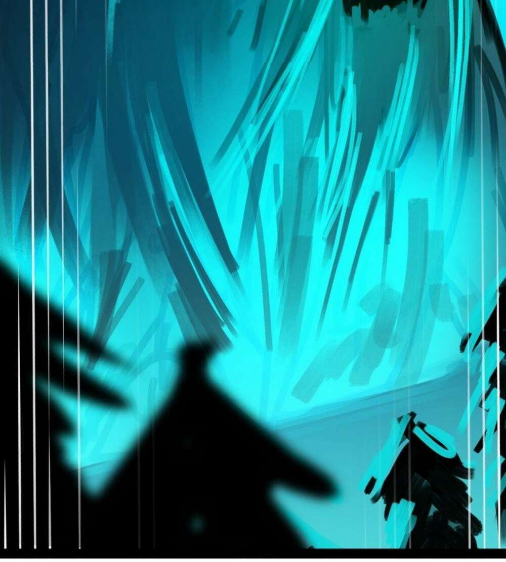 winter moon chapter 326 64