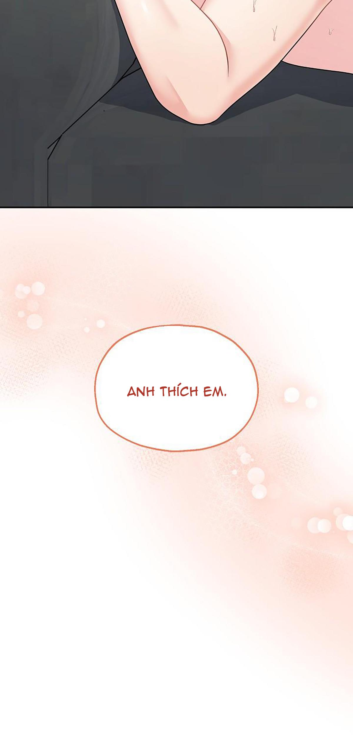 phân tán chapter 10 64