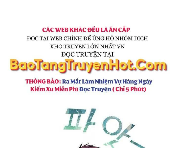 con đường diệt thần chapter 9 118