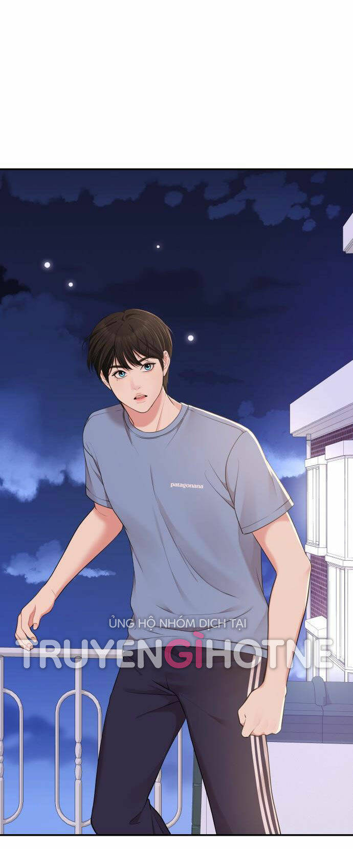 gửi em, người nuốt trọn vì sao chapter 44.2 10