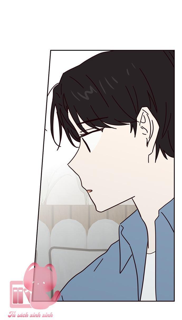 sợi chỉ tình yêu chapter 67 45