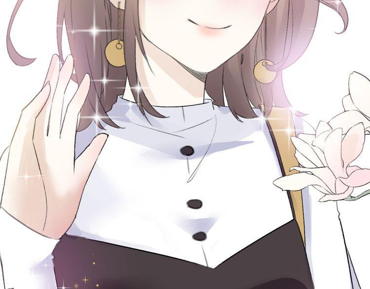 cuộc chiến tình yêu chapter 32 122