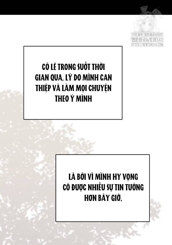 gia đình chồng bị ám ảnh bởi tôi chapter 117.2 10