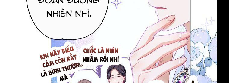 ác nữ đảo ngược đồng hồ cát chapter 106 52