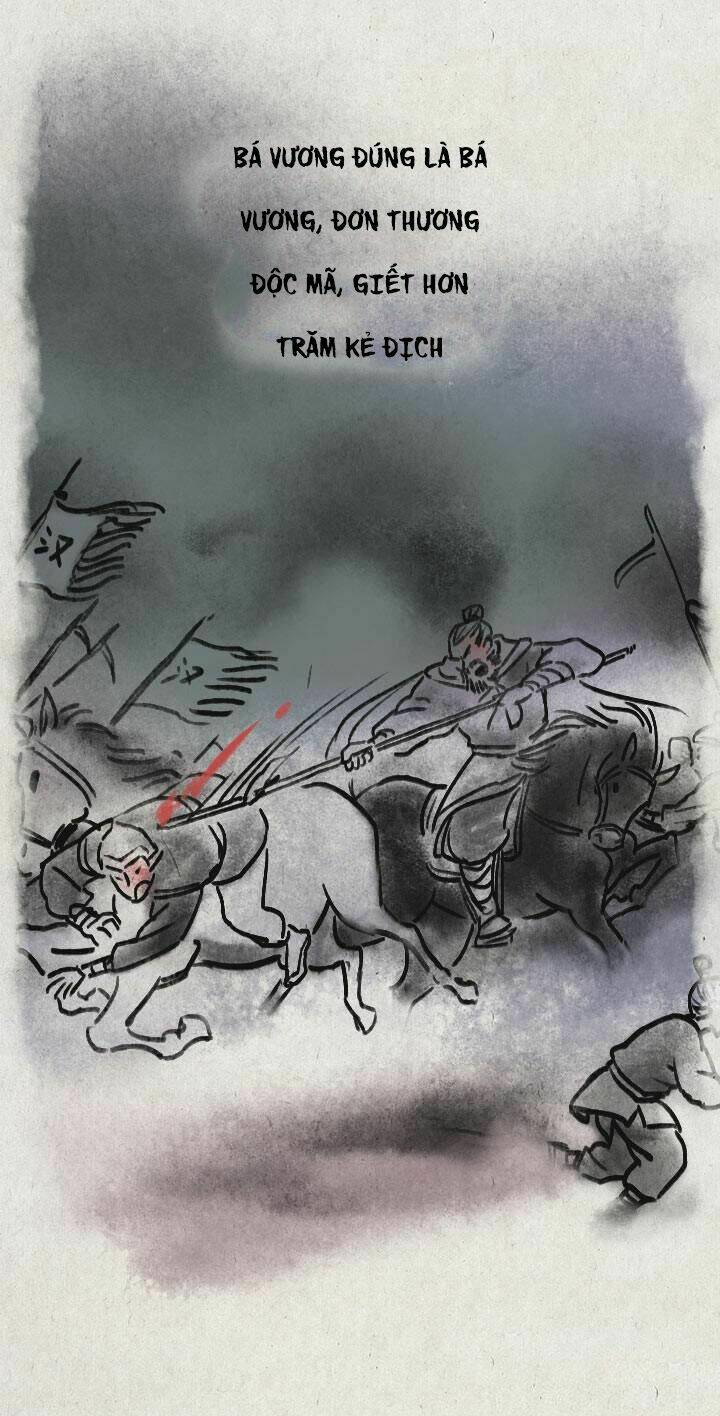 nhất thiền tiểu hòa thượng chapter 68 16