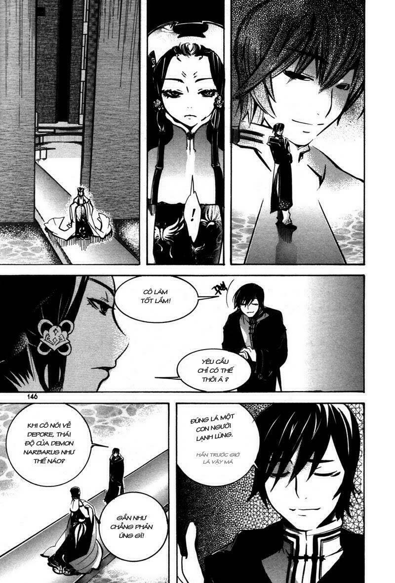 immortal regis chapter 13 22