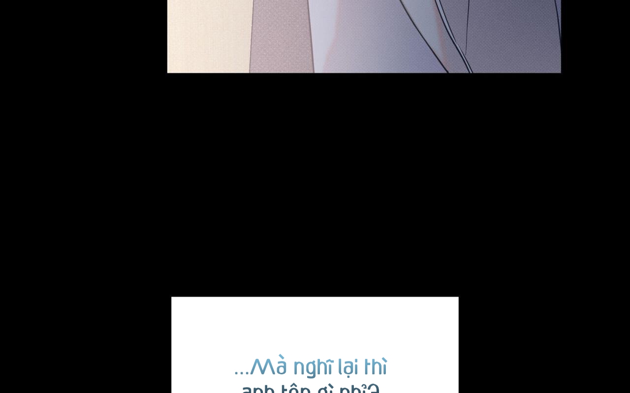 dải hợp âm trên đại dương xanh chapter 38 93